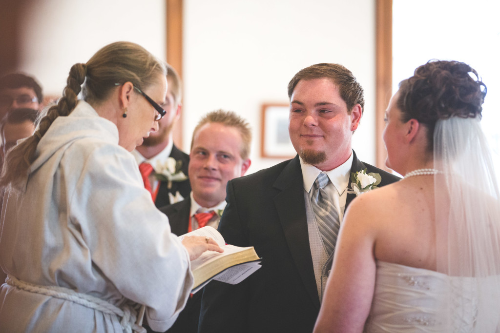 Washingon-Romeo-Michigan-Wedding-Bride-Groom-Ceremony-Reverend