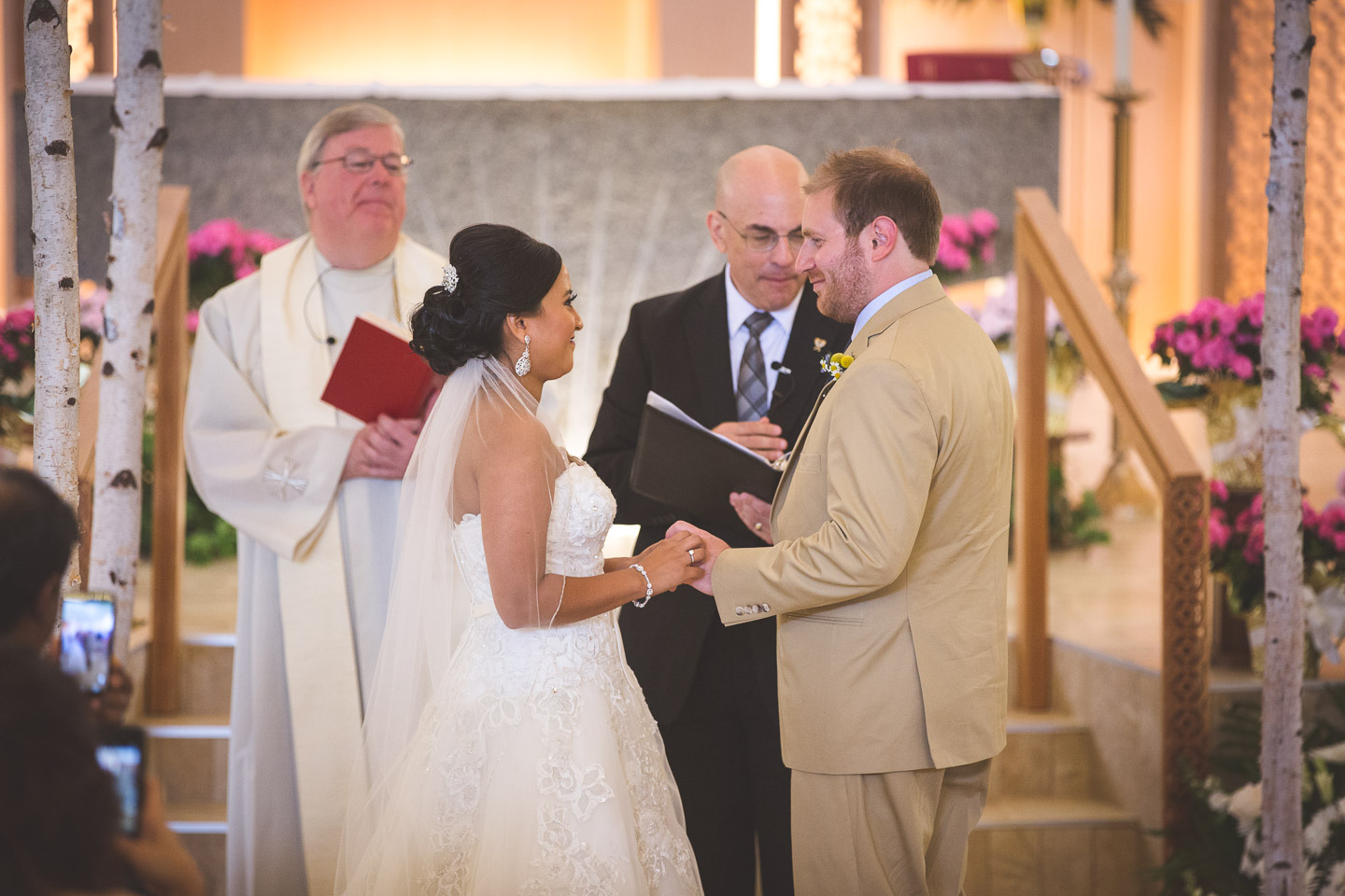 birmingham-michigan-st.-regis-catholic-church-jewish-interfaith-bride-groom-exchange-rings