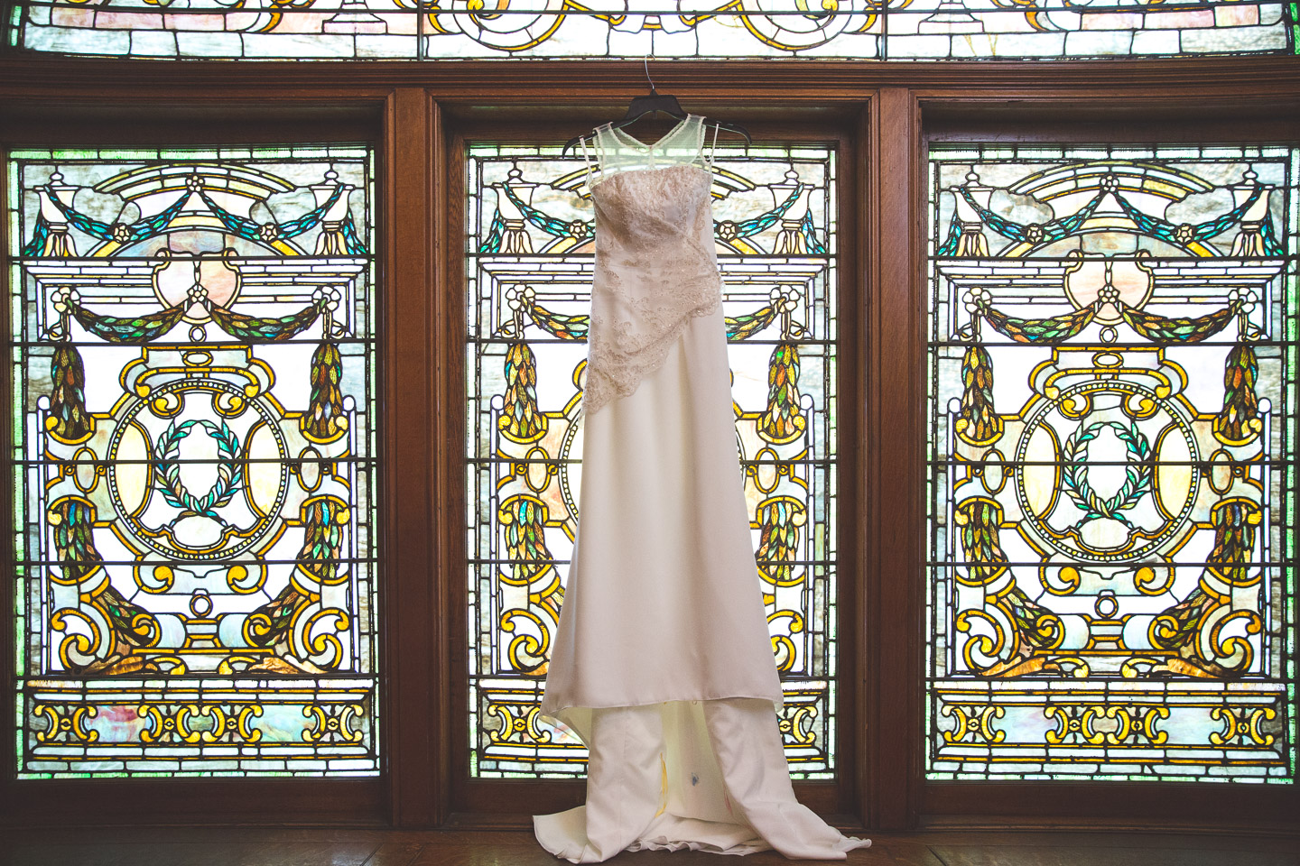 Wedding-Dress-Gown-The-Whitney-Detroit-Michigan-Midtown
