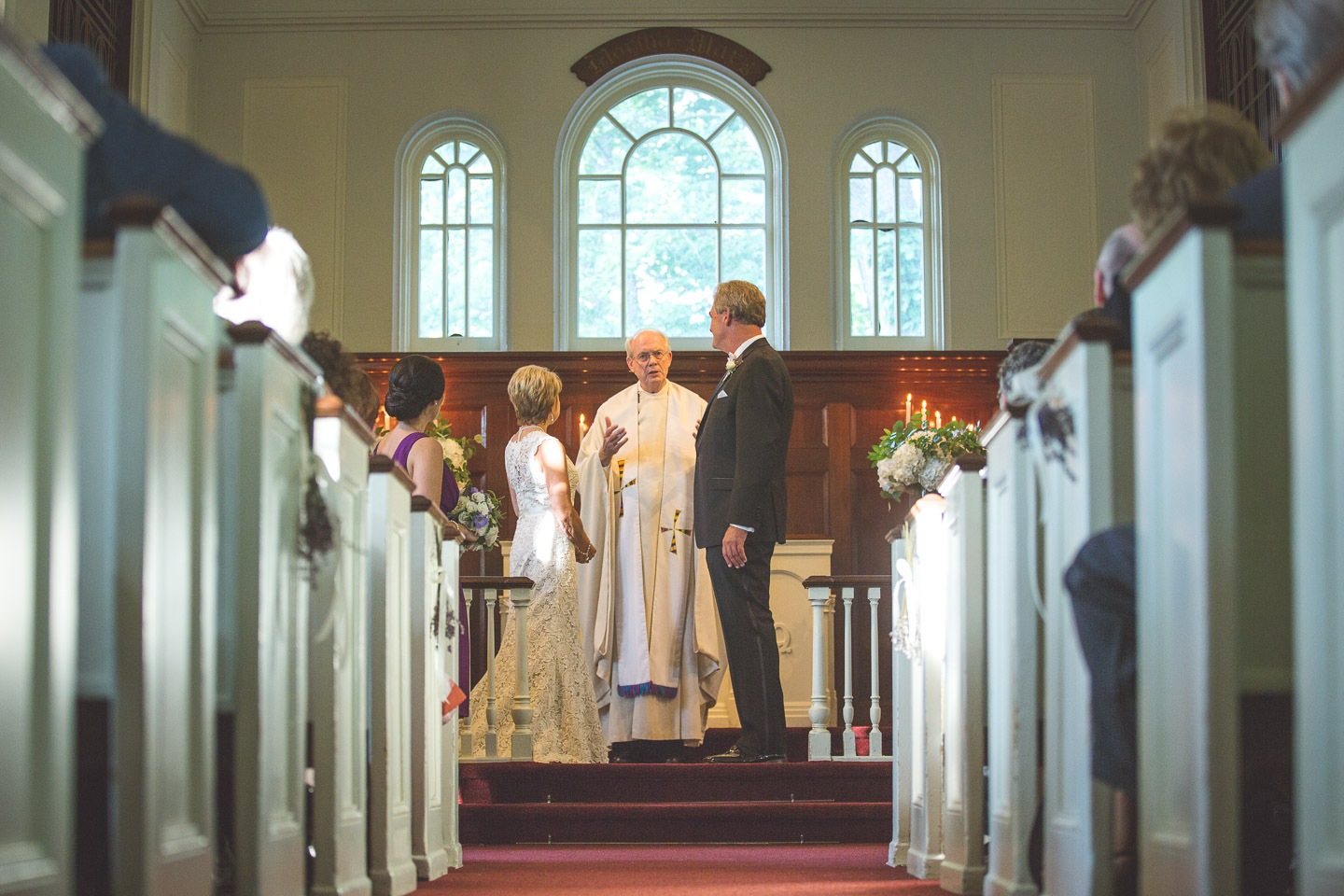 Ceremony-Weddings-Dearborn-Michigan-Greenfield-Village-Martha-Mary-Chapel-Vows