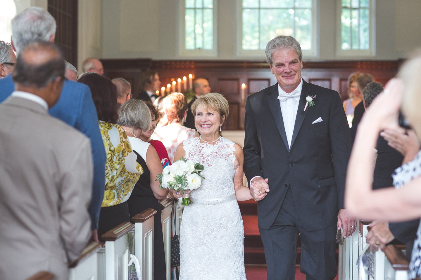 Weddings-Dearborn-Michigan-Ceremony-Greenfield-Village-Martha-Mary-Chapel-Bride-Groom-Married