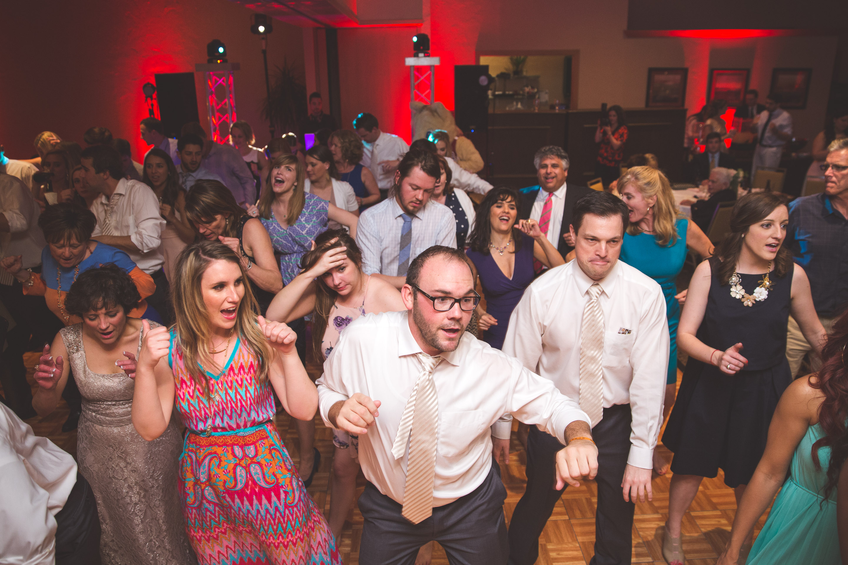 Wedding-Edmond-Oklahoma-Oak-Tree-Country-Dance-Floor-Party