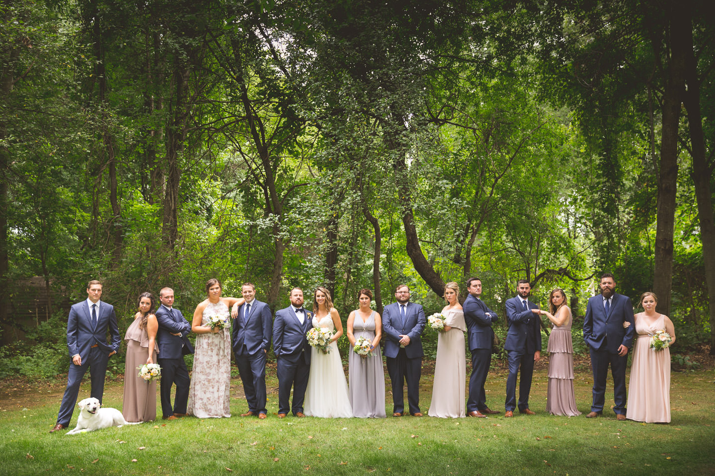 Detroit-Brighton-Wedding-Photographers-Wedding-Party