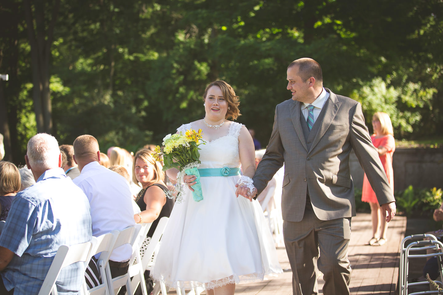 Lansing-Eaton-Rapids-English-Inn-Wedding-Ceremony-Married
